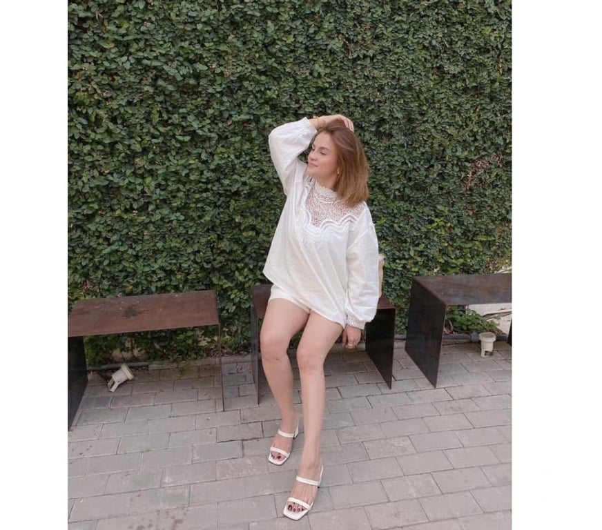 Escorts Hull Hull City Centre - Hull - Photos for Anna Thai Lovely 🫦👠Real pic 💯 in Hull