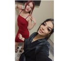 Romford - Havering — 💫Sara perfect body💫owo include