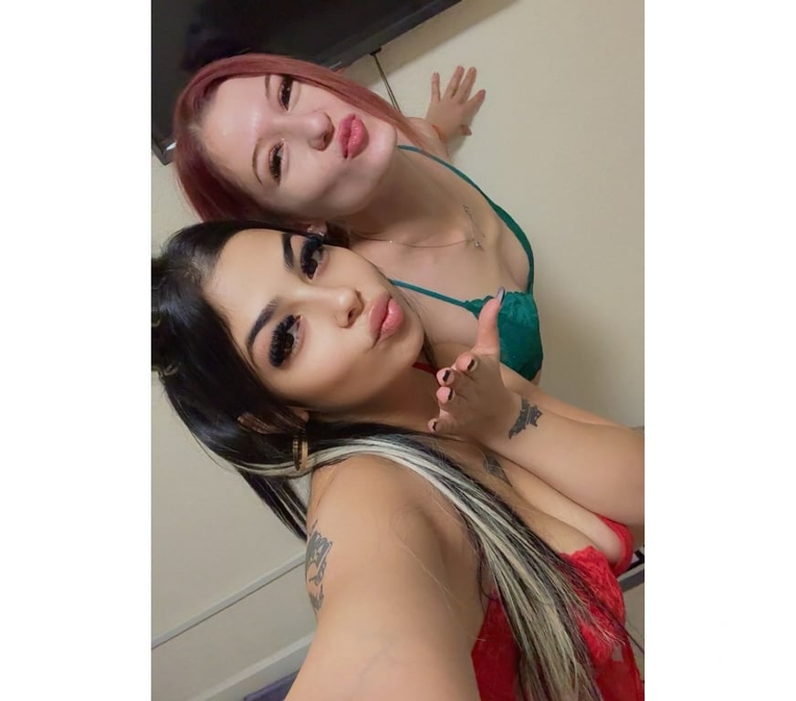 Escorts East London Havering - Photos for 💫Sara perfect body💫owo include