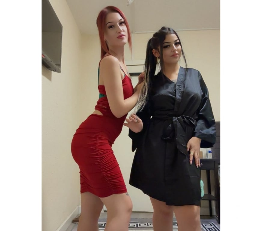 Escorts East London Havering - Photos for 💫Sara perfect body💫owo include