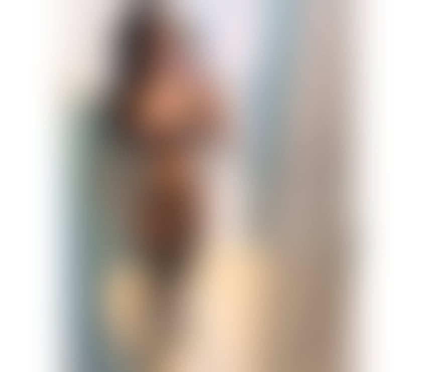Escorts Lancashire Burnley - Photos for naughty girl available today, video call comfirmation 🔥