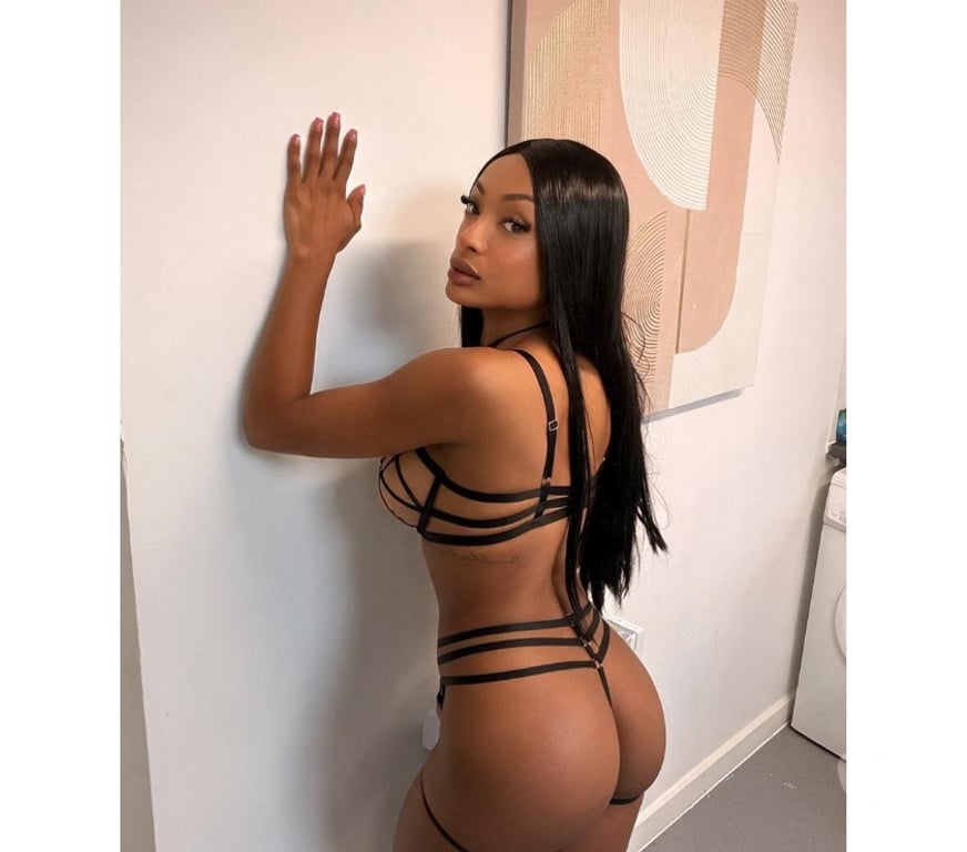Escorts Lancashire Burnley - Photos for naughty girl available today, video call comfirmation 🔥