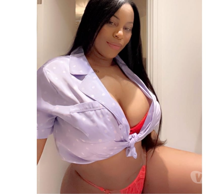 Escorts Merseyside Saint Helens - Photos for 🌹Lexiii 🌹REAL 100% best gfe