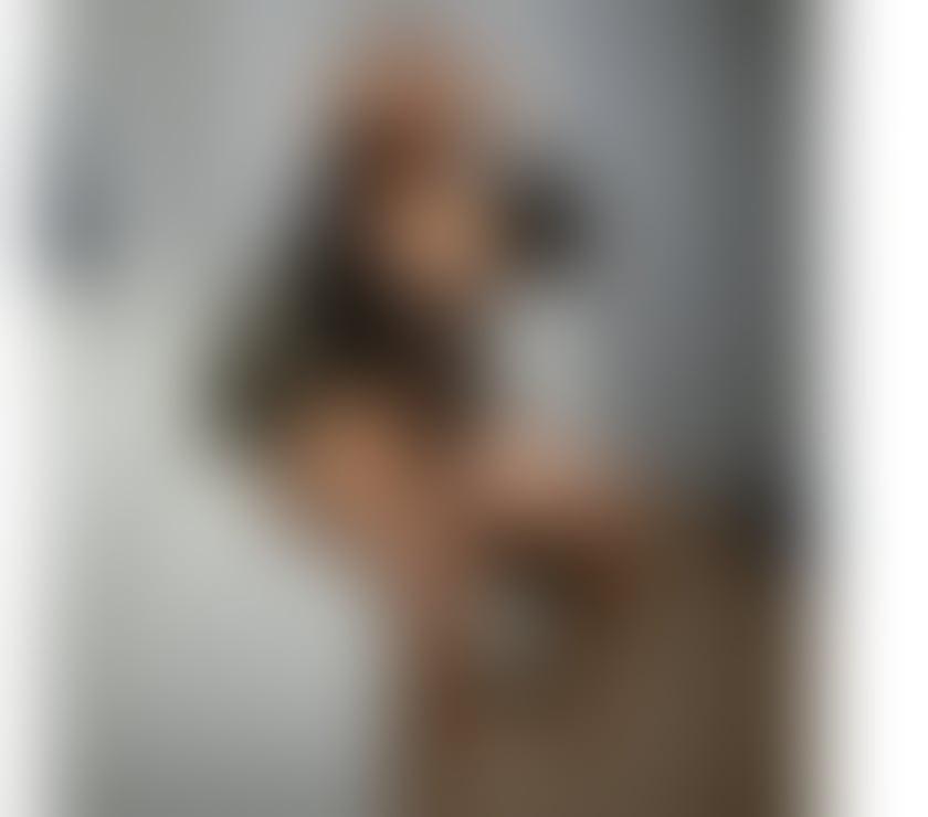 Escorts Devon Plymouth - Photos for NEW 💯 Latina 💕 Girlfriend Experience 💕 Best OWo
