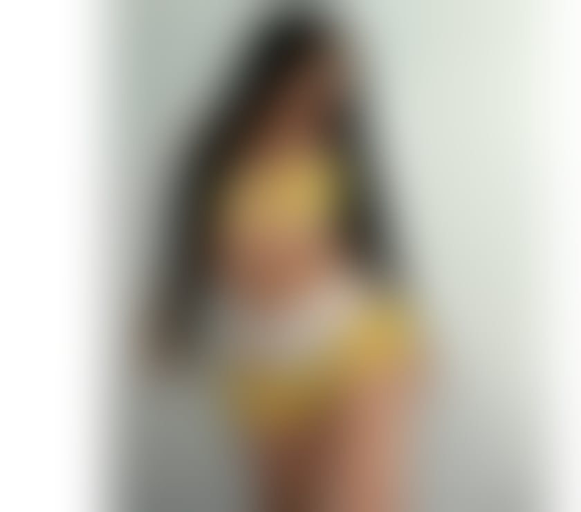 Escorts Devon Plymouth - Photos for NEW 💯 Latina 💕 Girlfriend Experience 💕 Best OWo