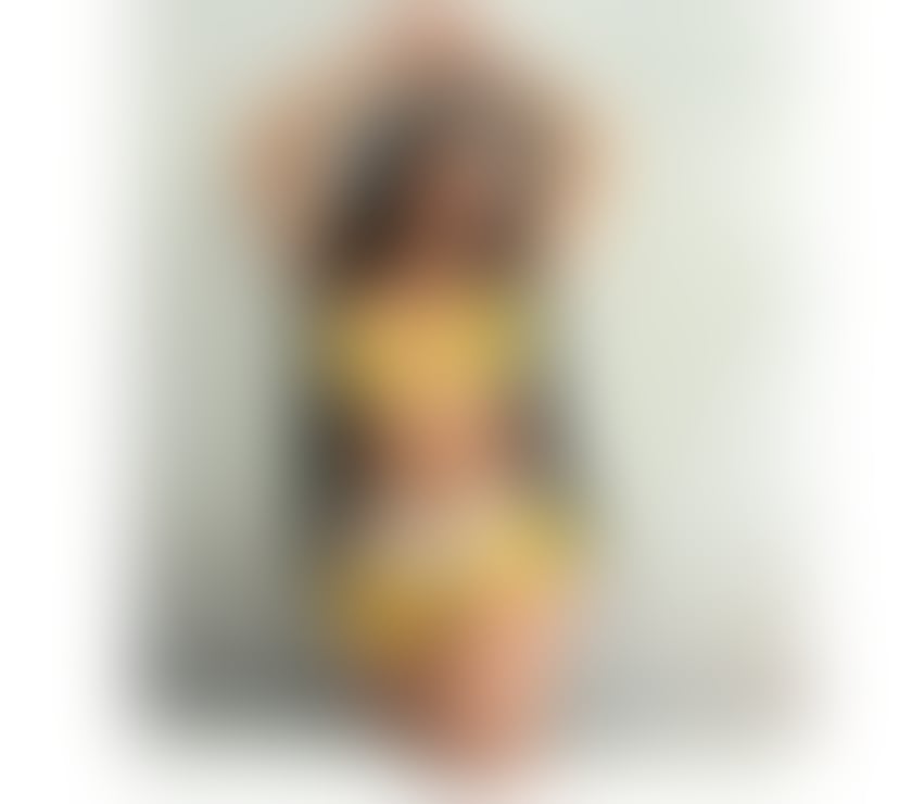 Escorts Devon Plymouth - Photos for NEW 💯 Latina 💕 Girlfriend Experience 💕 Best OWo