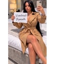 Plymouth City Centre - Plymouth — NEW 💯 Latina 💕 Girlfriend Experience 💕 Best OWo