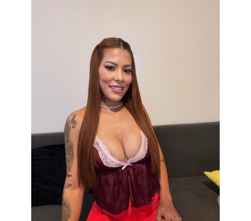 Escorts Cardiff Cardiff City Centre - Cardiff - Photos for 🔥 STELLA NAUGHTY NEW IN TOWN💋🇧🇷