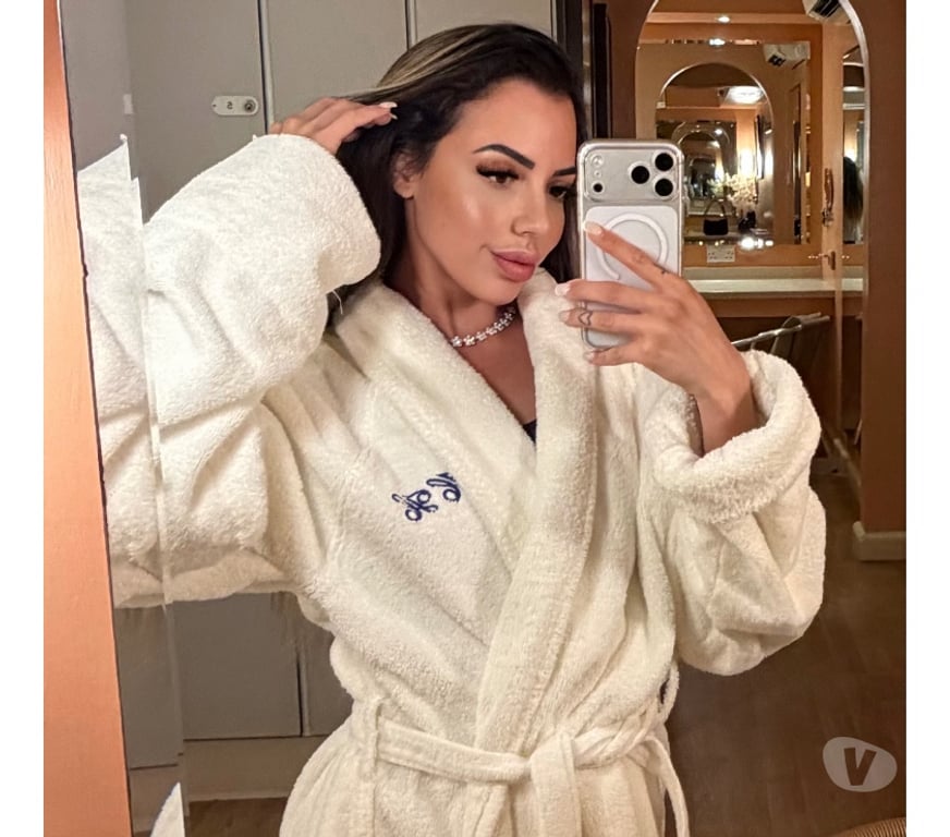 Escorts North West London Hendon - North West London - Photos for Ayla ✨ New in town GFE