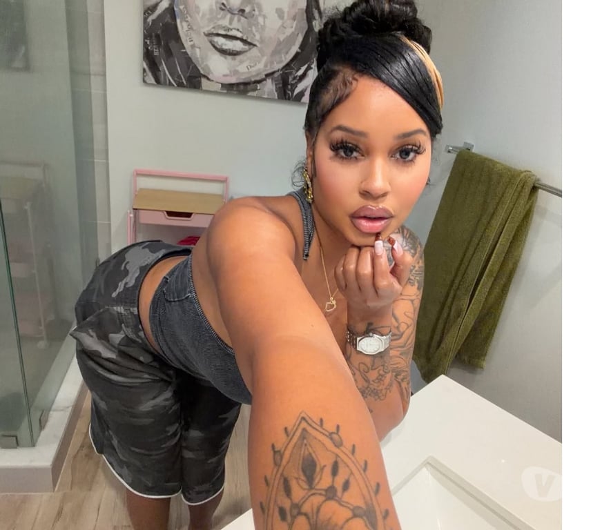 Escorts Essex Basildon - Photos for 🤎 firey hot sweet Mami 🤎 new in