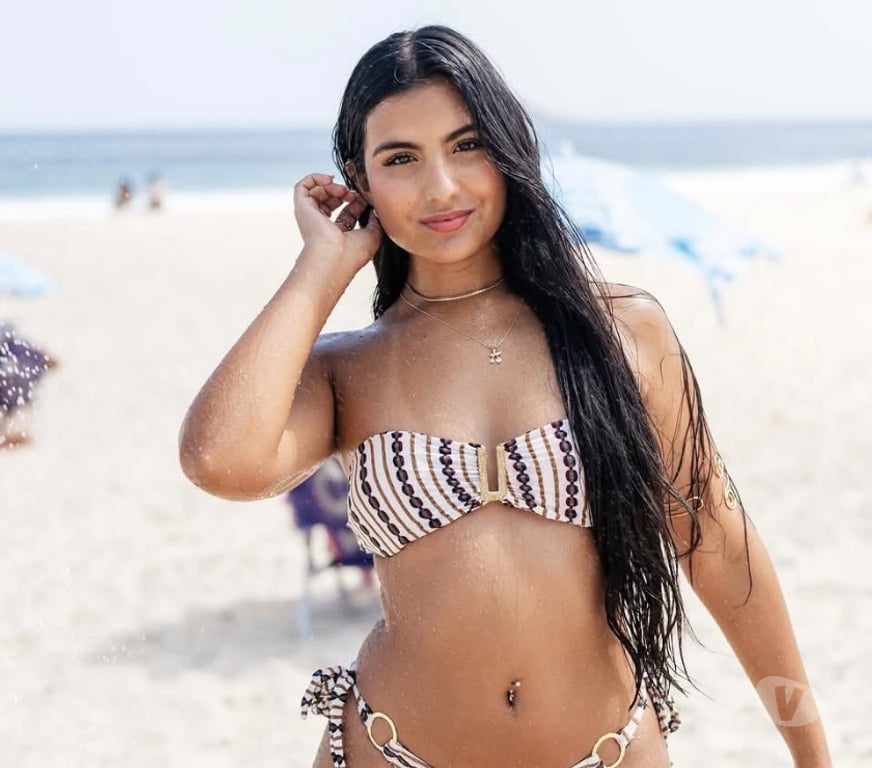 Escorts Bedfordshire Luton - Photos for VICK BRUNETTE BRAZILIAN PARTY 🇧🇷🎉