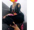 Birmingham City Centre - Birmingham — AISHA 🇵🇰 DOLL REAL PRINCESS