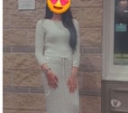 Birmingham City Centre - Birmingham — AISHA 🇵🇰 DOLL REAL PRINCESS
