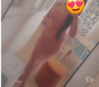 Birmingham City Centre - Birmingham — AISHA 🇵🇰 DOLL REAL PRINCESS