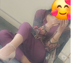 Birmingham City Centre - Birmingham — AISHA 🇵🇰 DOLL REAL PRINCESS