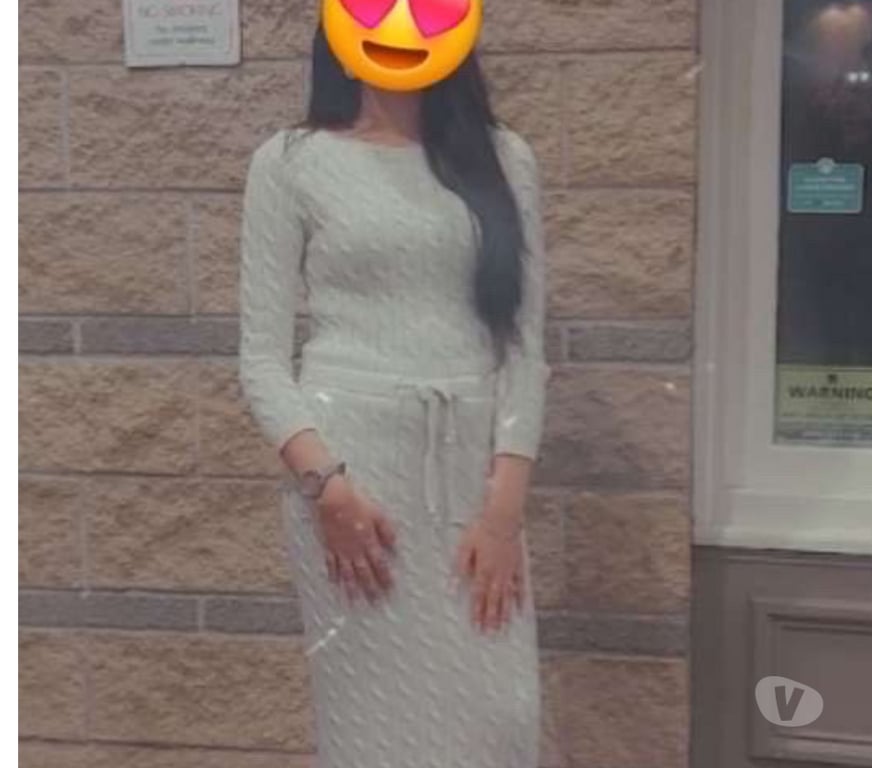 Escorts West Midlands Birmingham - Photos for AISHA 🇵🇰 DOLL REAL PRINCESS