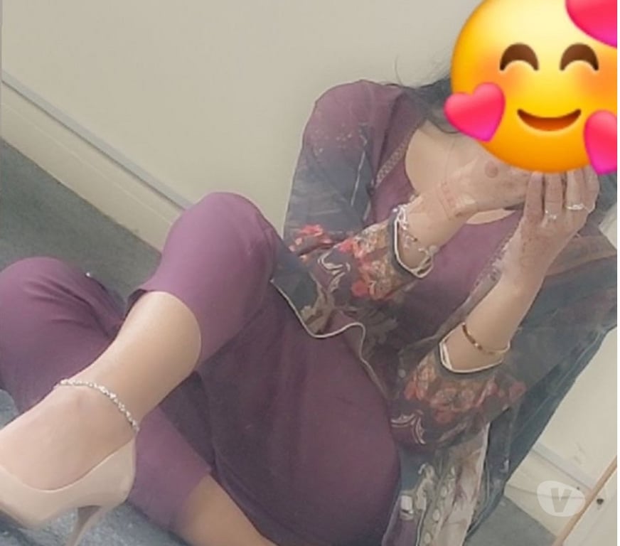 Escorts West Midlands Birmingham - Photos for AISHA 🇵🇰 DOLL REAL PRINCESS
