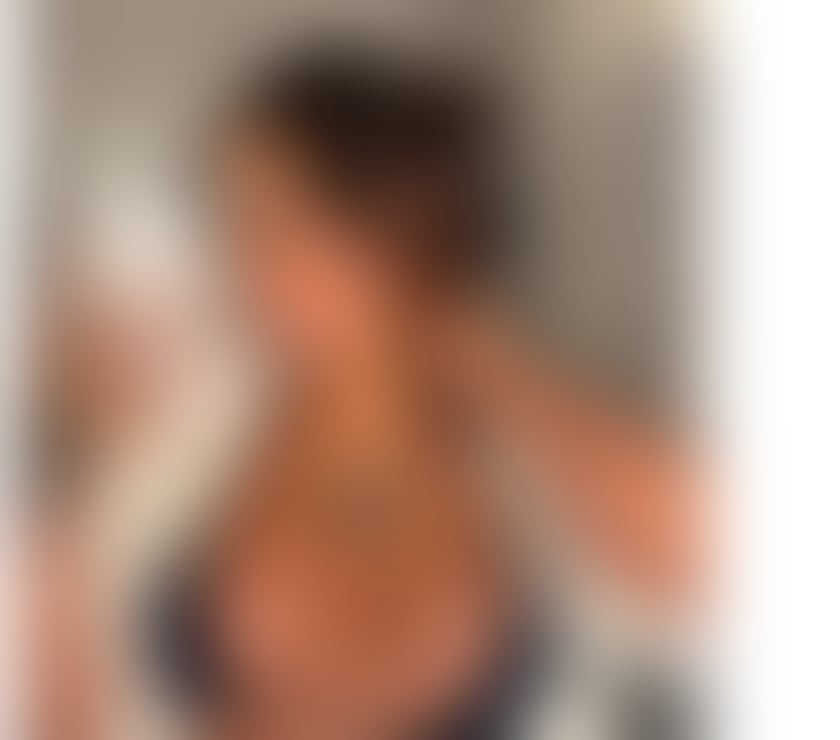 Trans Escorts Essex Chelmsford - Photos for 🍒Amanda Hot Brazilian The Best Choice 🍒