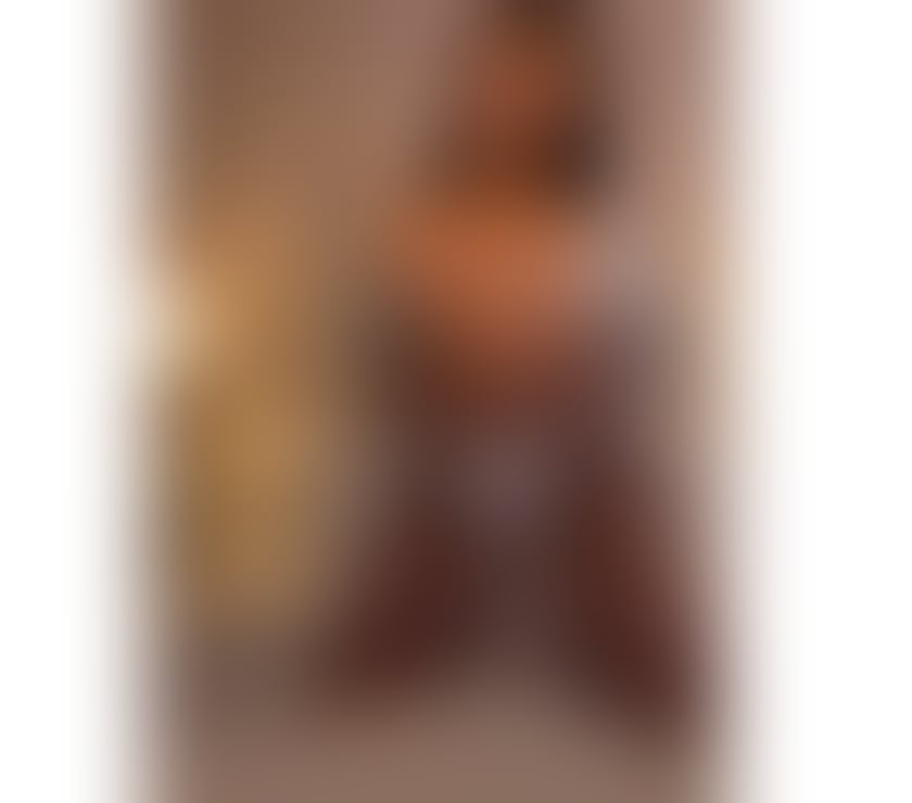 Trans Escorts Essex Chelmsford - Photos for 🍒Amanda Hot Brazilian The Best Choice 🍒