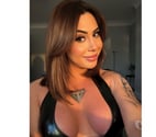 Chelmsford City Centre - Chelmsford — 🍒Amanda Hot Brazilian The Best Choice 🍒
