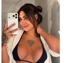 Chelmsford City Centre - Chelmsford — 🍒Amanda Hot Brazilian The Best Choice 🍒