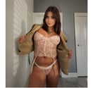 Chelmsford City Centre - Chelmsford — 🍒Amanda Hot Brazilian The Best Choice 🍒