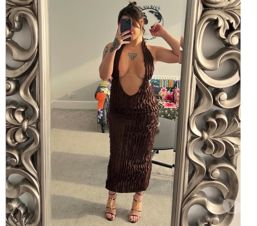 Trans Escorts Essex Chelmsford - Photos for 🍒Amanda Hot Brazilian The Best Choice 🍒
