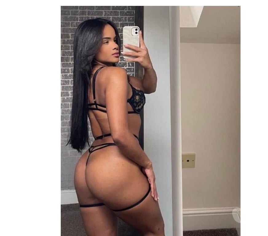 Escorts Somerset Bridgwater - Somerset - Photos for YESSY🩷BEST SERVICE🩷OWO🩷LEVEL🩷PARTY GIRL