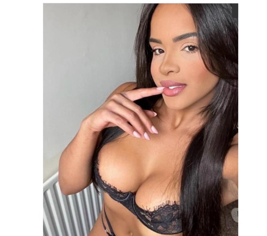 Escorts Somerset Bridgwater - Somerset - Photos for YESSY🩷BEST SERVICE🩷OWO🩷LEVEL🩷PARTY GIRL