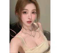 Photos for 🌸Warm Presence🌸Natural Romanc🌸