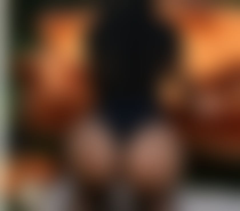 Escorts Lancashire South Ribble - Photos for 💋 Mya 💋 - New To Preston 😘