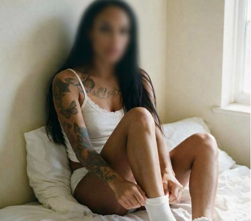 Escorts Lancashire South Ribble - Photos for 💋 Mya 💋 - New To Preston 😘