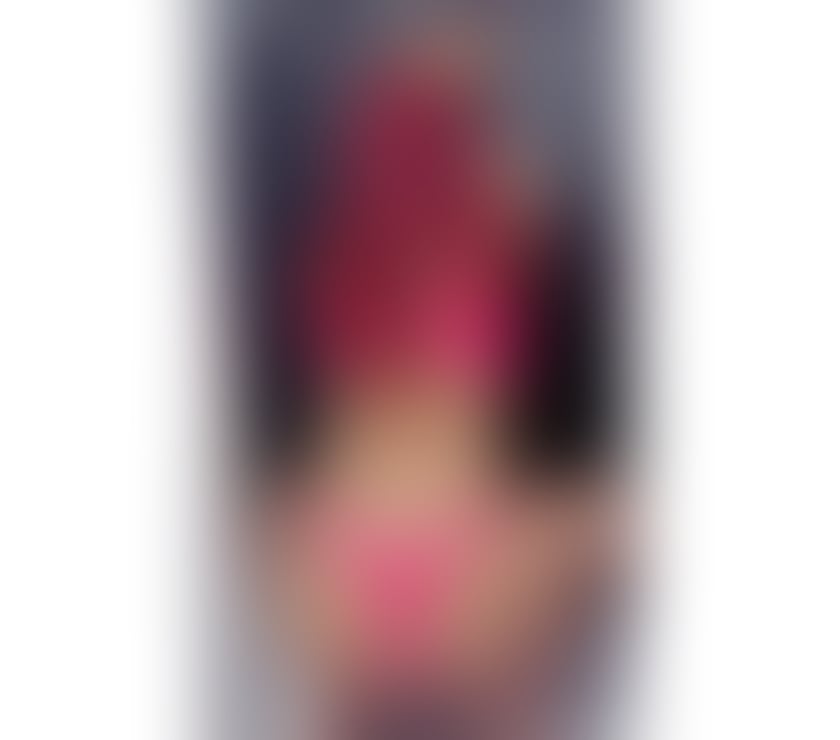 Escorts Hertfordshire Welwyn Hatfield - Photos for Sweetheart just weeks 🥰