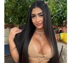 LARI BRAZILIAN 🇧🇷