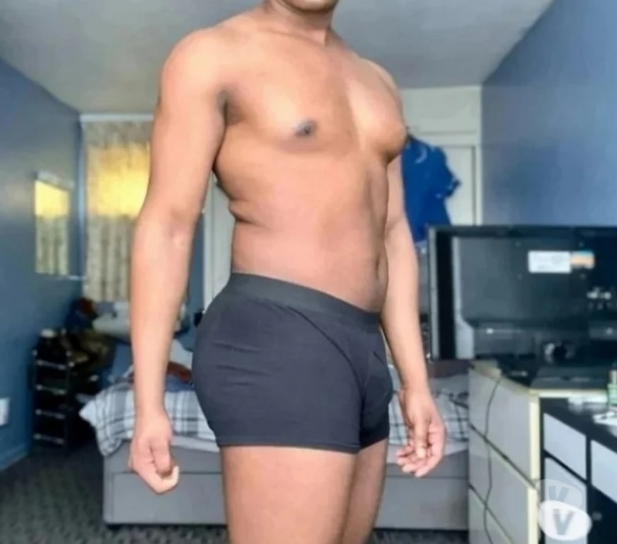  Gay massage South East London Elephant & Castle Station - South East London - Photos for BI Hung Free Wednesday. Email Me. Email Is In Ad.