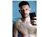 HUNG 🇬🇧 MASC TOP | Massage for Gay, Straight, Bi