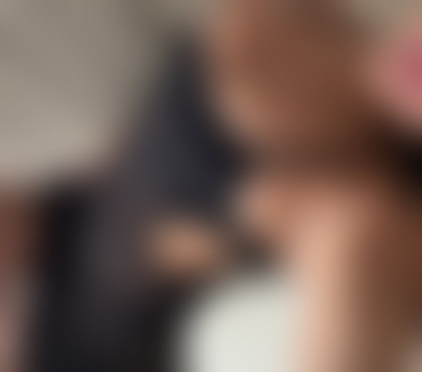 Escorts South West London Imperial Wharf Station - South West London - Photos for Party KAROL🔮 ✨️ THESL BEST OWO DOMINATION
