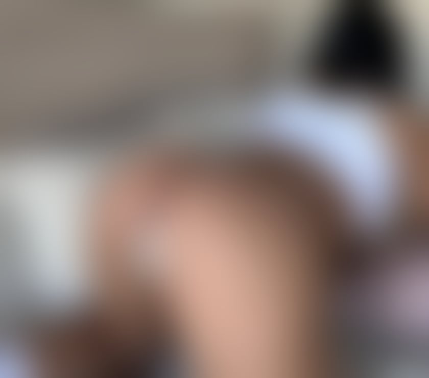 Escorts South West London Imperial Wharf Station - South West London - Photos for Party KAROL🔮 ✨️ THESL BEST OWO DOMINATION