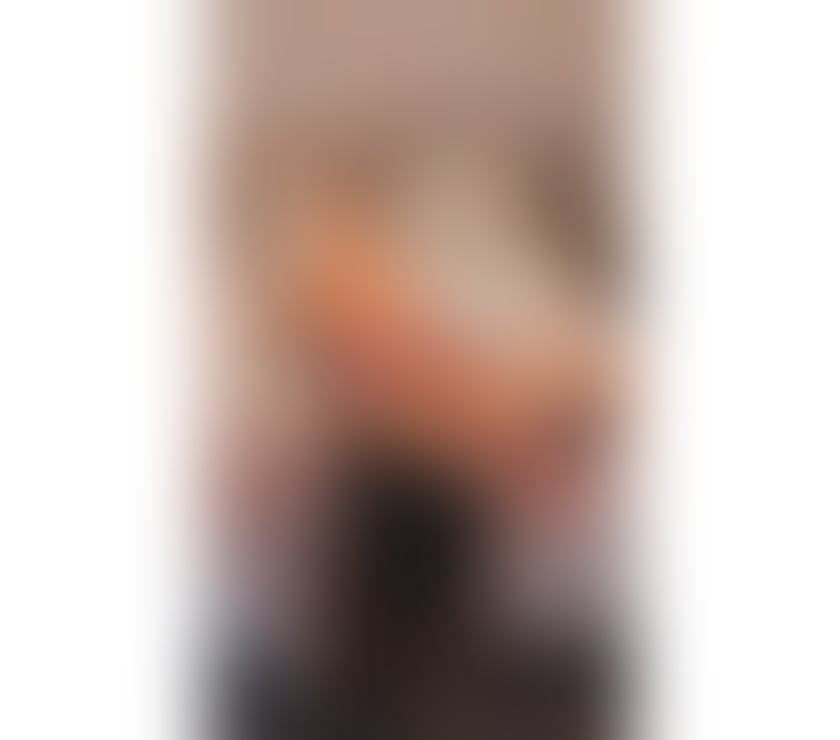 Escorts South Yorkshire Sheffield - Photos for Julia - kind and no rush