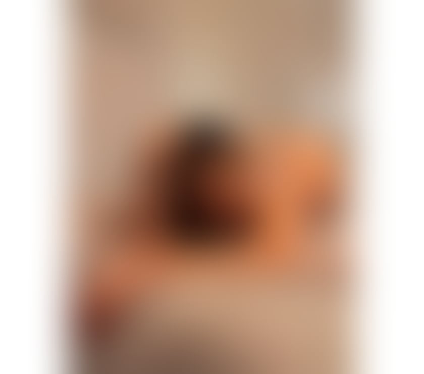 Escorts South Yorkshire Sheffield - Photos for Julia - kind and no rush