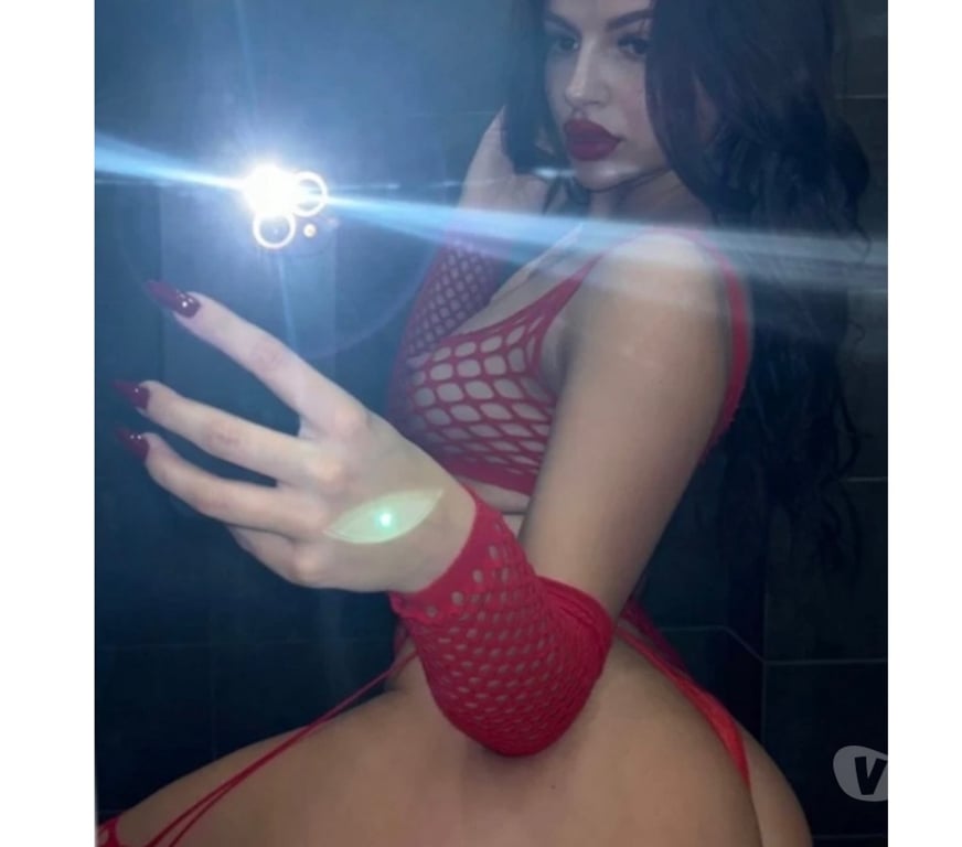 Escorts Kent Canterbury - Photos for Your hot brunette🔥🔥🍑