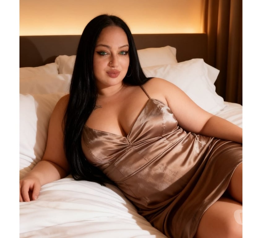 Escorts East London Havering - Photos for 💫Giulia the best party girl💫owo no rush