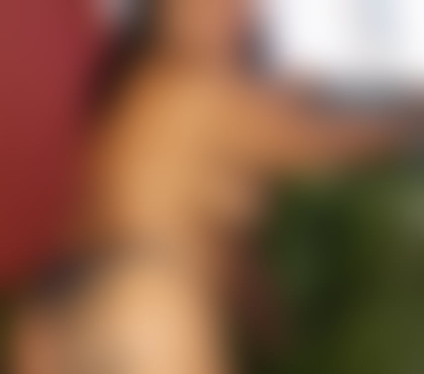 Escorts South East London Crystal Palace - South East London - Photos for Hot Rubi 😍💗🤩