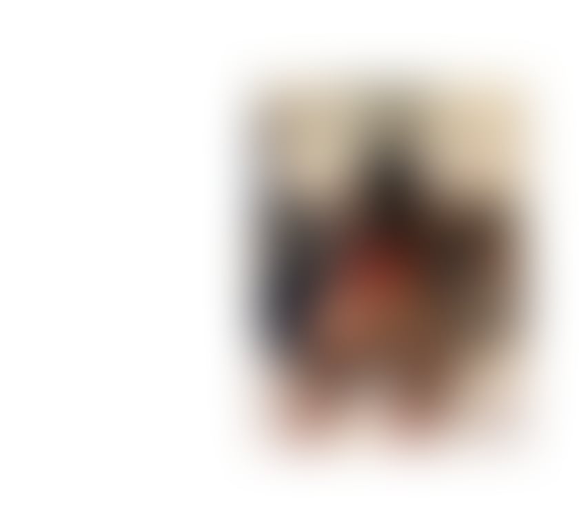 Escorts South East London Crystal Palace - South East London - Photos for Hot Rubi 😍💗🤩