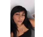 Crystal Palace - South East London — Hot Rubi 😍💗🤩