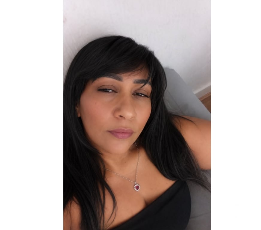 Escorts South East London Crystal Palace - South East London - Photos for Hot Rubi 😍💗🤩