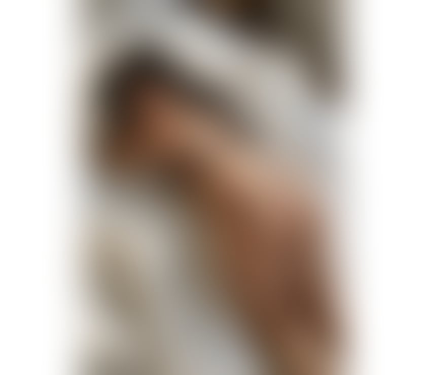 Escorts North London Edmonton - North London - Photos for HOT MAYA 🇧🇷 IN EDMONTON N18 FROM £40 🌸🦋