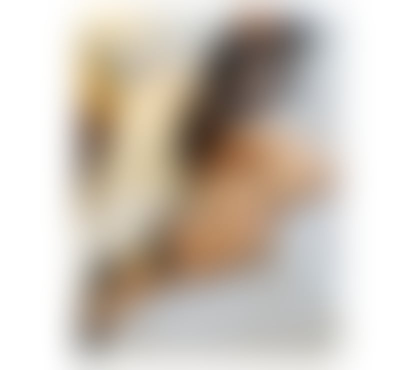 Escorts Dorset Weymouth - Dorset - Photos for Real photos! Anna Spanish Latina