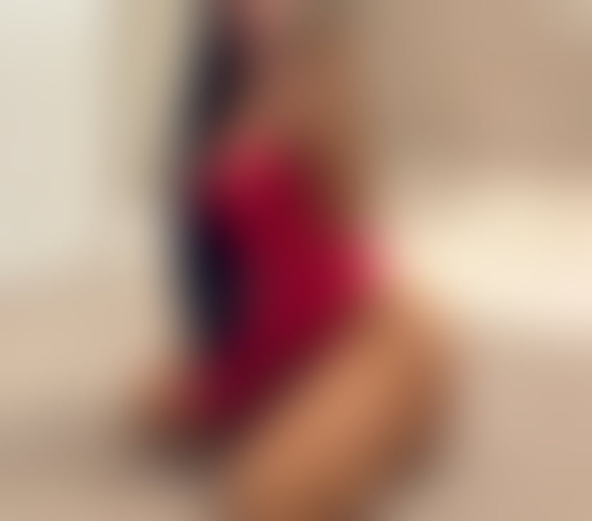 Lucy sensual❤Sexy lady❤real pictures❤