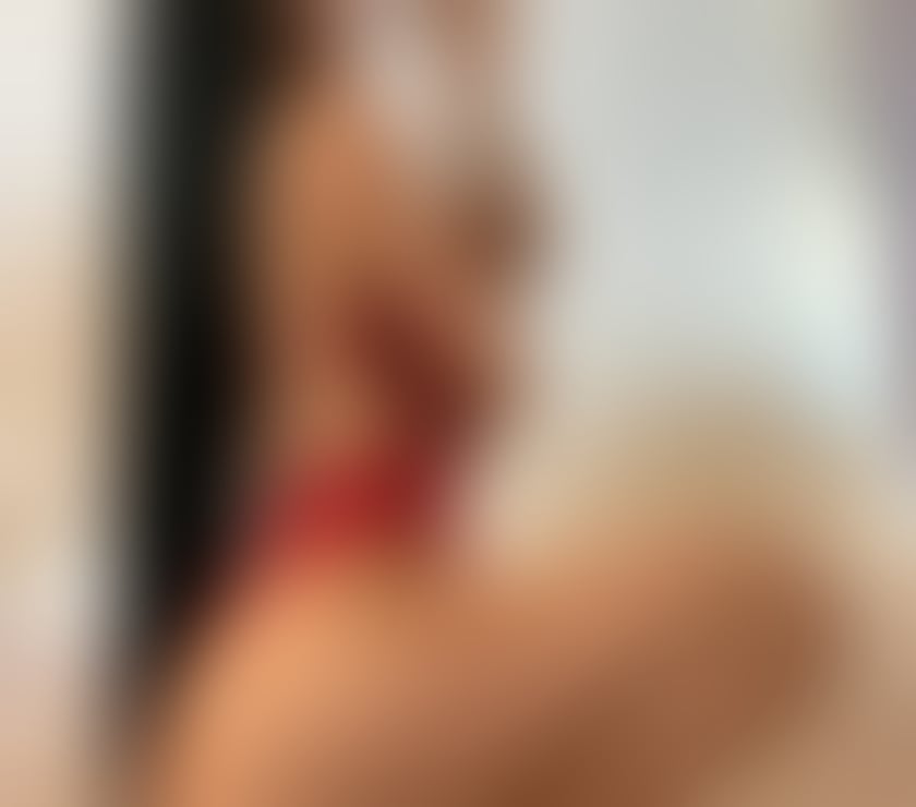 Escorts Ealing Northolt - Ealing - Photos for Lucy sensual❤Sexy lady❤real pictures❤